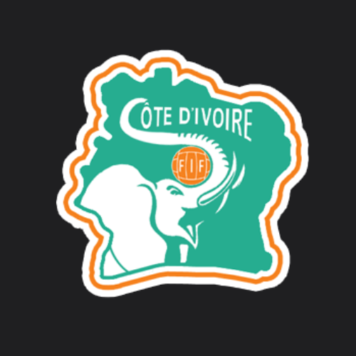 Cote   d'ivoire