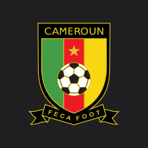 cameroun