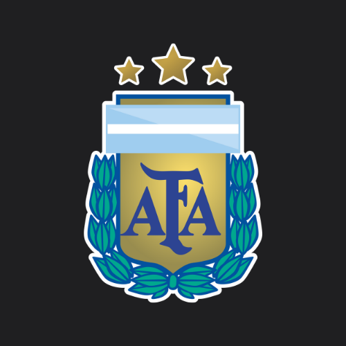 Argentine