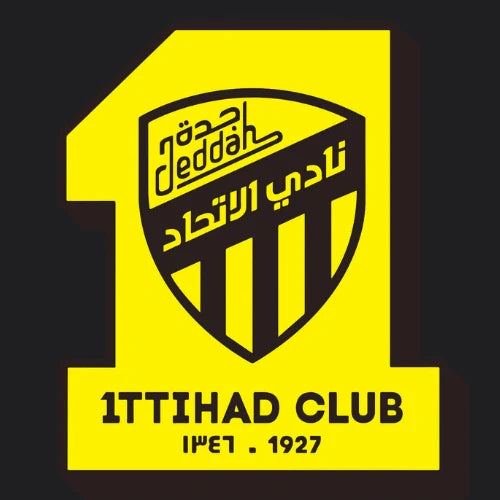 Al ittihad