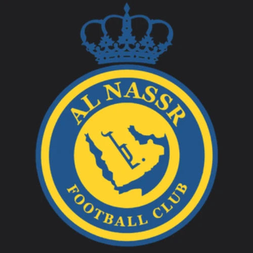 Al Nassr