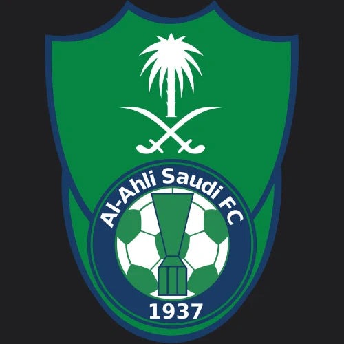 Al ahli