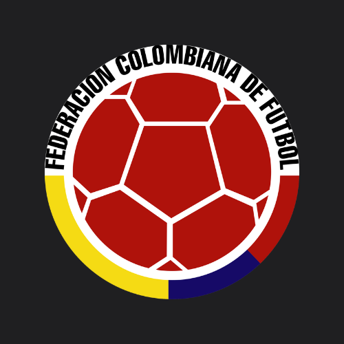 Colombie