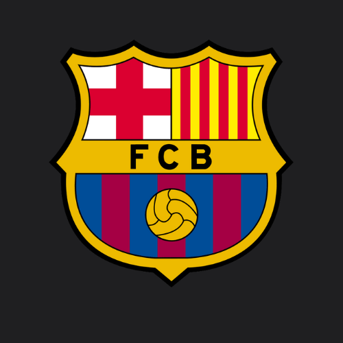 Fc barcelone