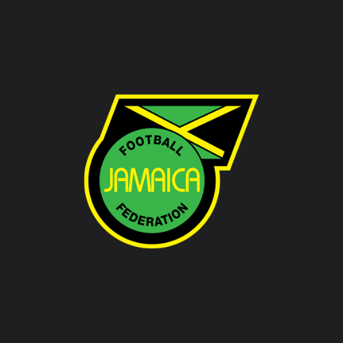 Jamaica