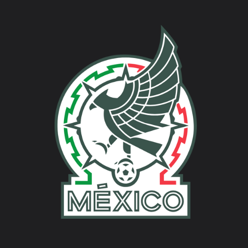 Mexique