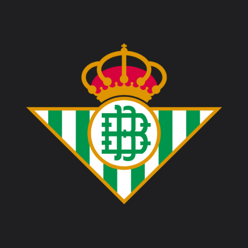 real-betis