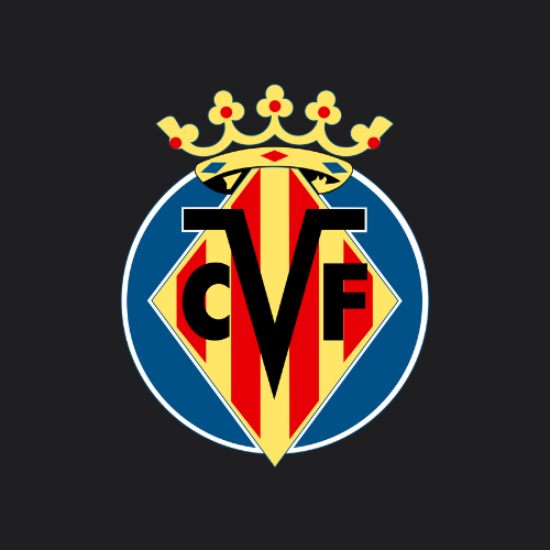 villareal