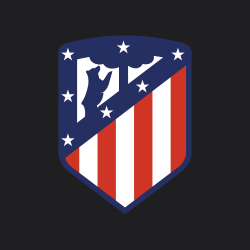 atletico-madrid