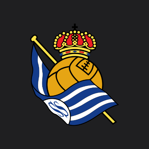 Real   Sociedad