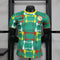 MAILLOT SENEGAL FtblCulture 2023/2024