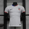 MAILLOT ETATS-UNIS DOMICILE 2024/2025