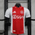 MAILLOT AJAX DOMICILE 2024/2025