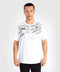 UFC Fusion by Venum Men’s Replica Short Sleeve T-Shirt - White