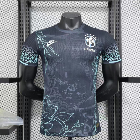 MAILLOT BRÉSIL CONCEPT 2024/2025