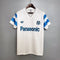 MAILLOT RETRO MARSEILLE 1990