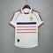 MAILLOT RETRO FRANCE 1998