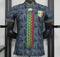 MAILLOT MALI THIRD 2023/2024